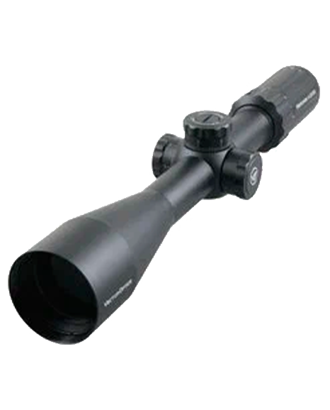 Сервисный центр Vector Optics в Томске - ремонт оптических прицелов в ...